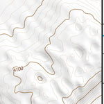 42102SE Page 95 Alliance Topo Preview 3