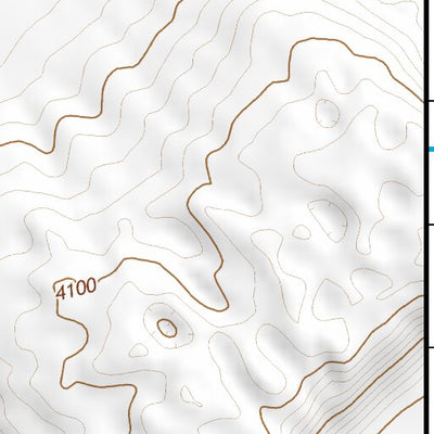 42102SE Page 95 Alliance Topo Preview 3