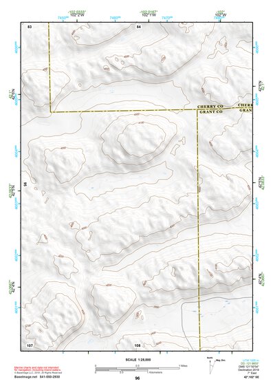 42102SE Page 96 Alliance Topo Preview 1