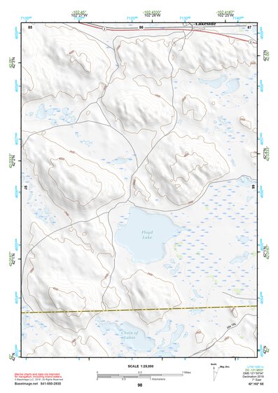 42102SE Page 98 Alliance Topo Preview 1