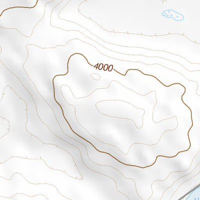 42102SE Page 103 Alliance Topo Preview 2