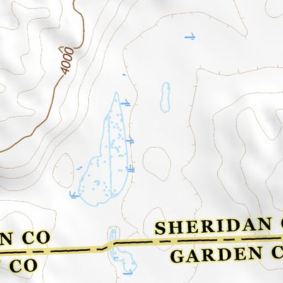 42102SE Page 103 Alliance Topo Preview 3