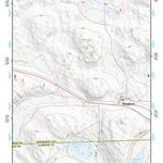 42102SE Page 106 Alliance Topo Preview 1