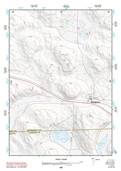 42102SE Page 106 Alliance Topo Preview 1