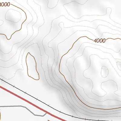 42102SE Page 106 Alliance Topo Preview 2