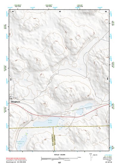 42102SE Page 107 Alliance Topo Preview 1