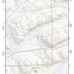 42102SE Page 108 Alliance Topo Preview 1
