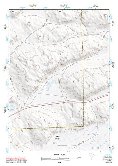 42102SE Page 108 Alliance Topo Preview 1
