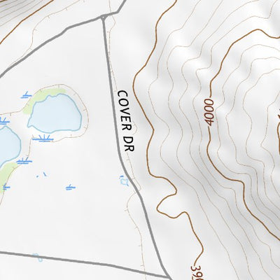 42102SE Page 108 Alliance Topo Preview 2