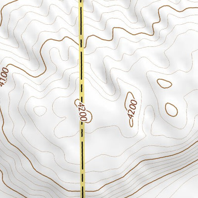 42102SE Page 108 Alliance Topo Preview 3