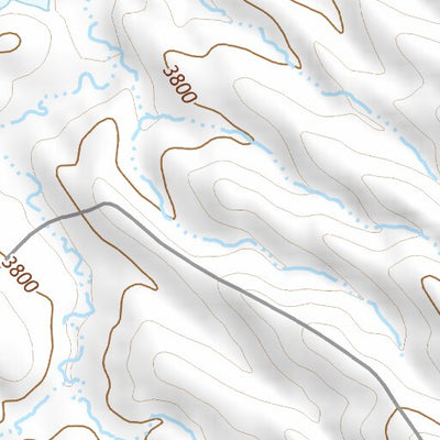 42103NE Page 1 Crawford Topo Preview 2
