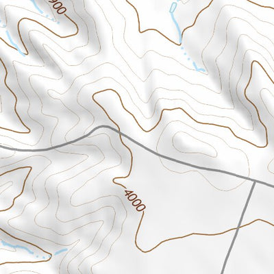 42103NE Page 1 Crawford Topo Preview 3