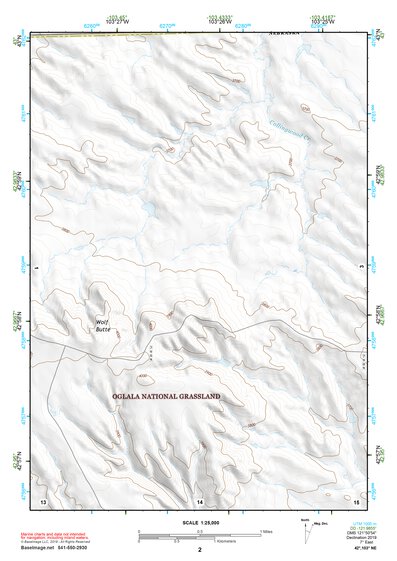 42103NE Page 2 Crawford Topo Preview 1