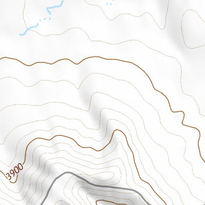42103NE Page 2 Crawford Topo Preview 2