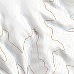 42103NE Page 2 Crawford Topo Preview 3