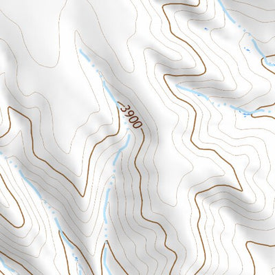 42103NE Page 2 Crawford Topo Preview 3