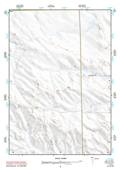 42103NE Page 3 Crawford Topo Preview 1