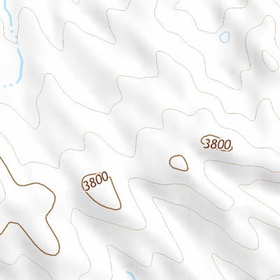 42103NE Page 3 Crawford Topo Preview 2