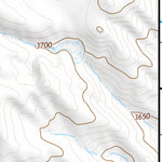 42103NE Page 3 Crawford Topo Preview 3