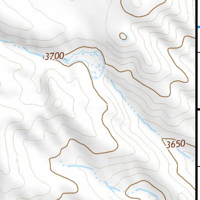 42103NE Page 3 Crawford Topo Preview 3