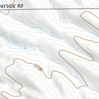 42103NE Page 4 Crawford Topo Preview 2