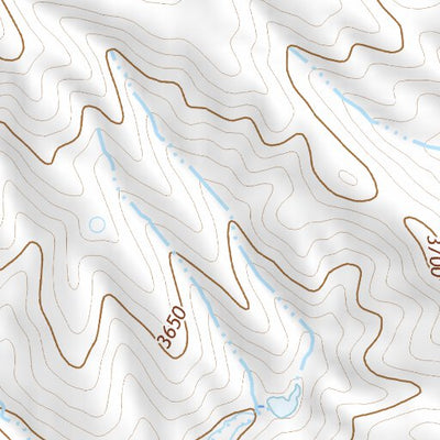42103NE Page 4 Crawford Topo Preview 3