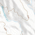 42103NE Page 5 Crawford Topo Preview 2