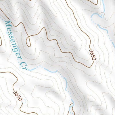 42103NE Page 5 Crawford Topo Preview 2