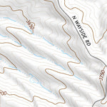 42103NE Page 5 Crawford Topo Preview 3