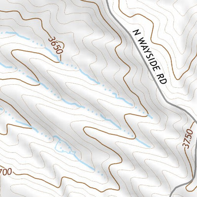 42103NE Page 5 Crawford Topo Preview 3