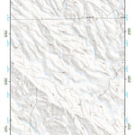 42103NE Page 6 Crawford Topo Preview 1