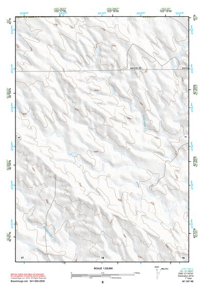 42103NE Page 6 Crawford Topo Preview 1