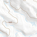 42103NE Page 6 Crawford Topo Preview 2
