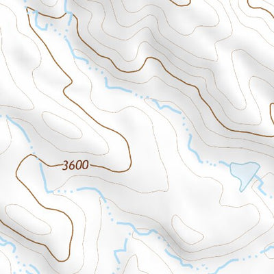 42103NE Page 6 Crawford Topo Preview 2