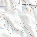 42103NE Page 6 Crawford Topo Preview 3