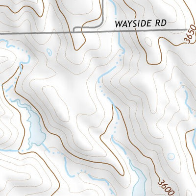 42103NE Page 6 Crawford Topo Preview 3
