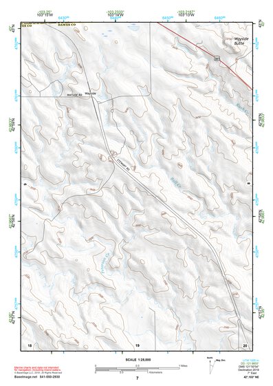 42103NE Page 7 Crawford Topo Preview 1