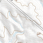 42103NE Page 7 Crawford Topo Preview 2