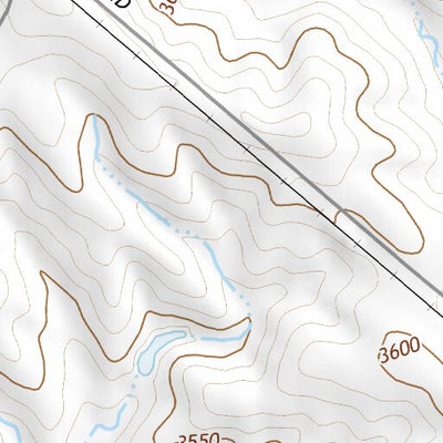 42103NE Page 7 Crawford Topo Preview 2