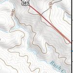 42103NE Page 7 Crawford Topo Preview 3