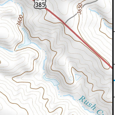 42103NE Page 7 Crawford Topo Preview 3