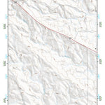 42103NE Page 8 Crawford Topo Preview 1