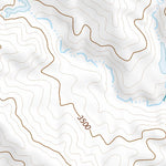 42103NE Page 8 Crawford Topo Preview 2