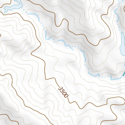 42103NE Page 8 Crawford Topo Preview 2