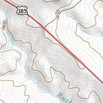42103NE Page 8 Crawford Topo Preview 3