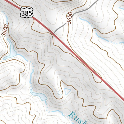 42103NE Page 8 Crawford Topo Preview 3