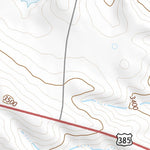 42103NE Page 9 Crawford Topo Preview 2