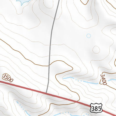 42103NE Page 9 Crawford Topo Preview 2