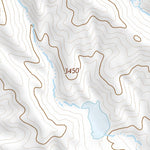 42103NE Page 9 Crawford Topo Preview 3