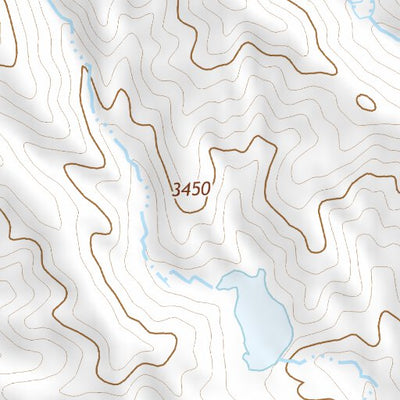 42103NE Page 9 Crawford Topo Preview 3
